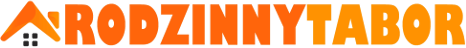 Logo RodzinnyTabor.pl